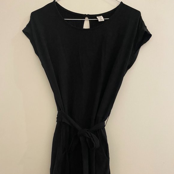 Romper - Picture 1 of 2